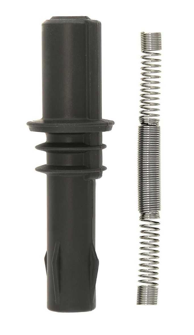ACC-128043, ACCEL Coil-On-Plug Boots and Spring Sets 128043 في الإمارات العربية المتحدة, دبي. Condition - new. Price 340 AED. Photo, seller contacts | AUTO.AE