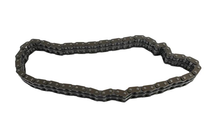 PQX-5099134, PRW Power Timing Chain and Gear Sets 5099134 in UAE, Dubai. Condition - new. Price 170 AED. Photo, seller contacts | AUTO.AE