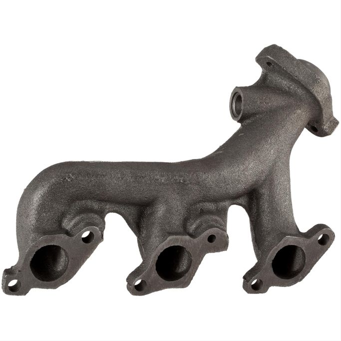 ATP-101375, ATP Exhaust Manifolds 101375 в ОАЭ, Дубай. Состояние - новое. Цена 960 AED. Фото, контакты продавца | AUTO.AE