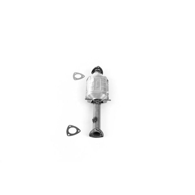APH-642543, AP Exhaust Direct-Fit Catalytic Converters for 1996-2003 SONOMA, S10, 1996-2000 HOMBRE - 642543 في الإمارات العربية المتحدة, دبي. Condition - new. Price ⁦1,830 AED⁩. Photo, seller contacts | AUTO.AE