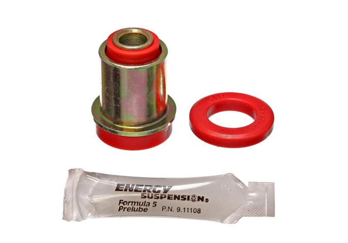ENS-13-3101R, Energy Suspension Control Arm Bushings 13.3101R في الإمارات العربية المتحدة, دبي. Condition - new. Price 160 AED. Photo, seller contacts | AUTO.AE