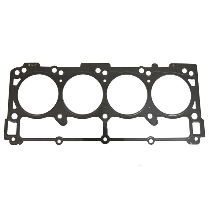 CGT-C5876-030, Cometic MLS Head Gaskets C5876-030 في الإمارات العربية المتحدة, دبي. Condition - new. Price 460 AED. Photo, seller contacts | AUTO.AE
