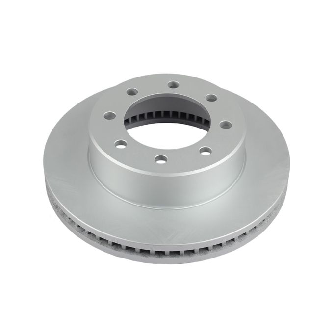 PWR-AR8373EVC, PowerStop Evolution GEOMET Coated Rotors AR8373EVC в ОАЭ, Дубай. Состояние - новое. Цена 720 AED. Фото, контакты продавца | AUTO.AE