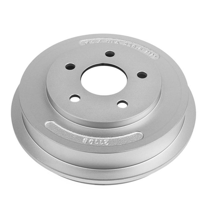 PWR-AD8239P, PowerStop Autospecialty High-Temp Coated OE Replacement Drums for 2009-2010 COBALT, 2009 G5, 2009-2011 HHR - AD8239P в ОАЭ, Дубай. Состояние - новое. Цена ⁦390 AED⁩. Фото, контакты продавца | AUTO.AE