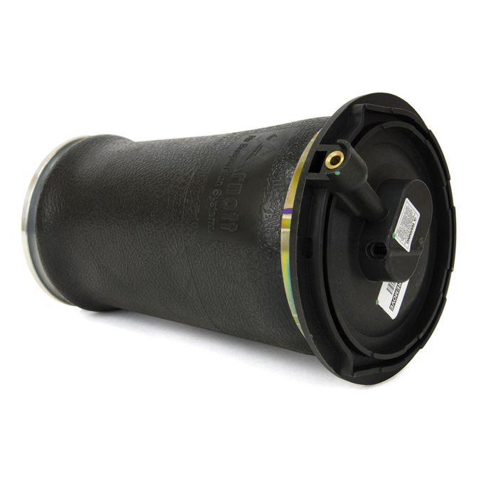 NTT-A-2692, Arnott Generation III Air Springs for 1995-2002 RANGE ROVER - A-2692 في الإمارات العربية المتحدة, دبي. Condition - new. Price 1,250 AED. Photo, seller contacts | AUTO.AE
