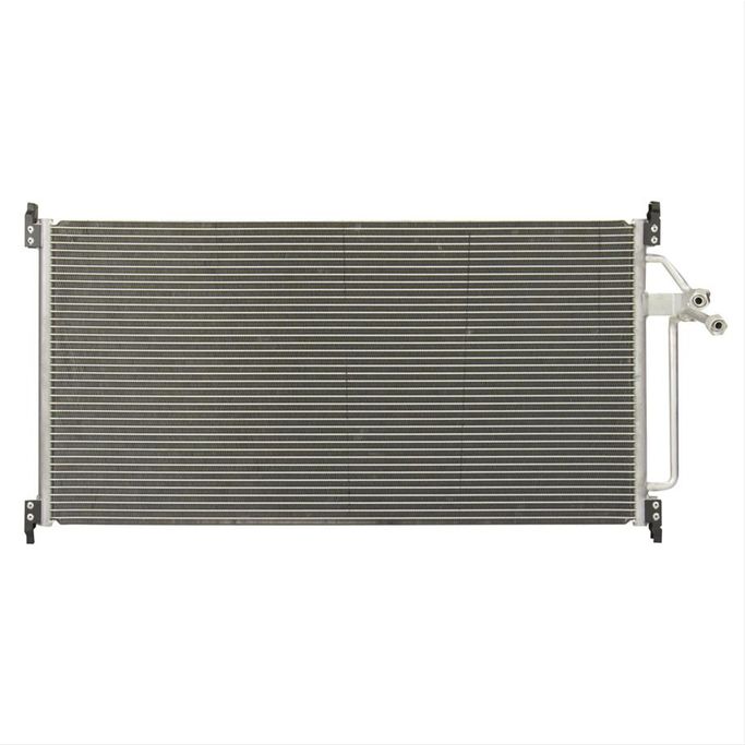SGT-7-4678, Spectra Premium Air Conditioning Condensers 434-74678 in UAE, Dubai. Condition - new. Price 640 AED. Photo, seller contacts | AUTO.AE