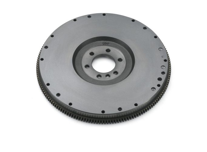 NAL-14096987, Chevrolet Performance 168-Tooth Flywheel 14096987 in UAE, Dubai. Condition - new. Price 1,050 AED. Photo, seller contacts | AUTO.AE