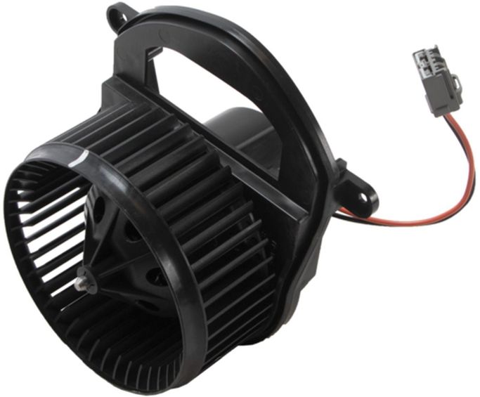 FSS-75158, Four Seasons Blower Motors 75158 в ОАЭ, Дубай. Состояние - новое. Цена ⁦270 AED⁩. Фото, контакты продавца | AUTO.AE