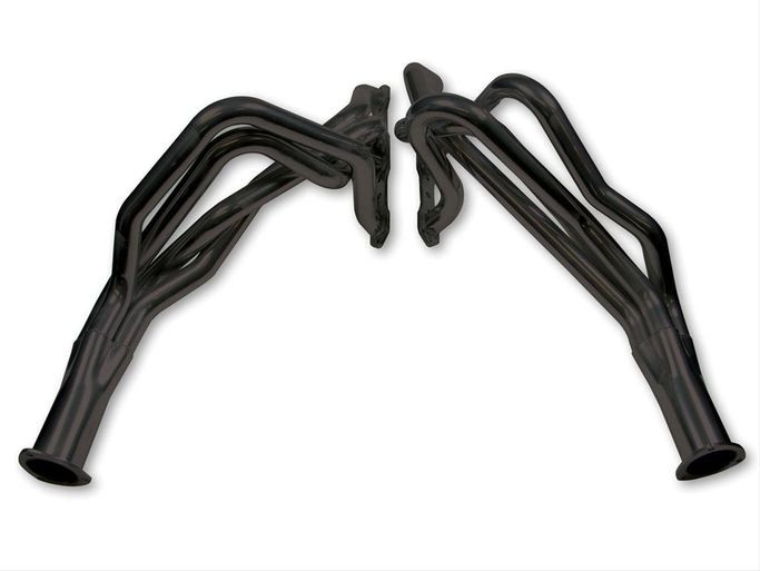 HOK-5205HKR, Hooker Super Competition Headers 5205HKR في الإمارات العربية المتحدة, دبي. Condition - new. Price 3,640 AED. Photo, seller contacts | AUTO.AE