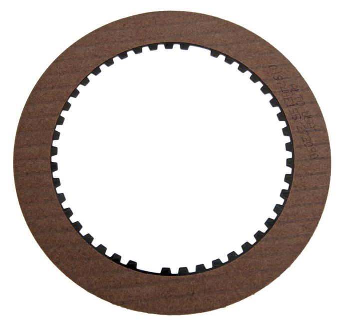ATI-205607, ATI Clutch Friction Plates ATI205607 в ОАЭ, Дубай. Состояние - новое. Цена ⁦70 AED⁩. Фото, контакты продавца | AUTO.AE