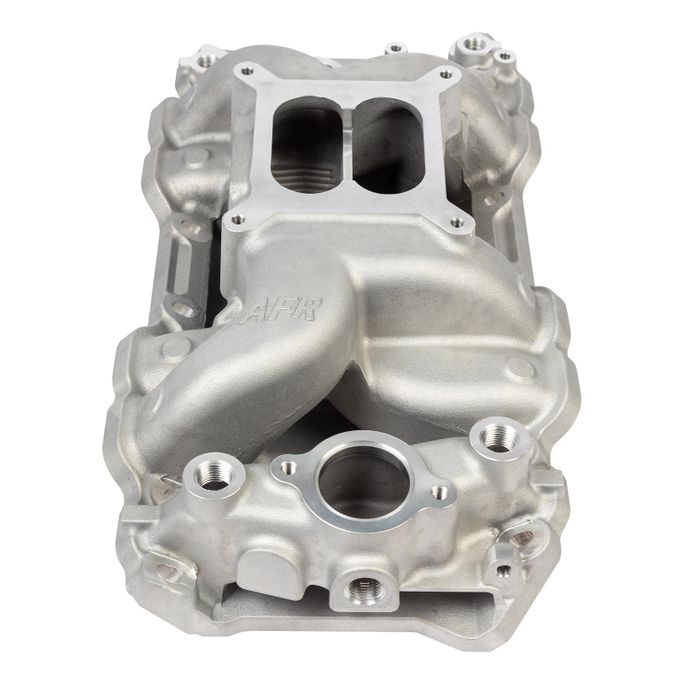 AFR-4913, AFR Magnum Series Intake Manifolds 4913 في الإمارات العربية المتحدة, دبي. Condition - new. Price 1,430 AED. Photo, seller contacts | AUTO.AE