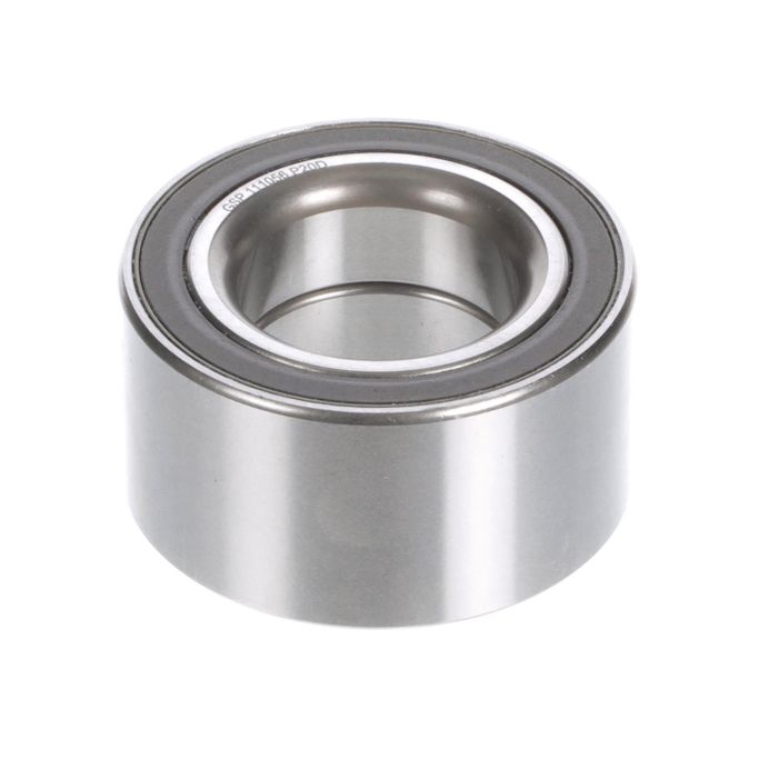 RNB-951-814, Dorman Wheel Bearing Assemblies for 2011-2014 2, 2011-2013 FIESTA, 2004-2011 FOCUS - 951-814 in UAE, Dubai. Condition - new. Price ⁦180 AED⁩. Photo, seller contacts | AUTO.AE