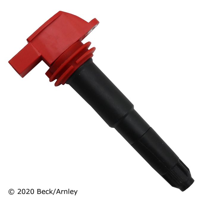 BCK-178-8577, Beck/Arnley Ignition Coils for 2008-2018 CAYENNE, 2010-2016 PANAMERA - 178-8577 в ОАЭ, Дубай. Состояние - новое. Цена 320 AED. Фото, контакты продавца | AUTO.AE