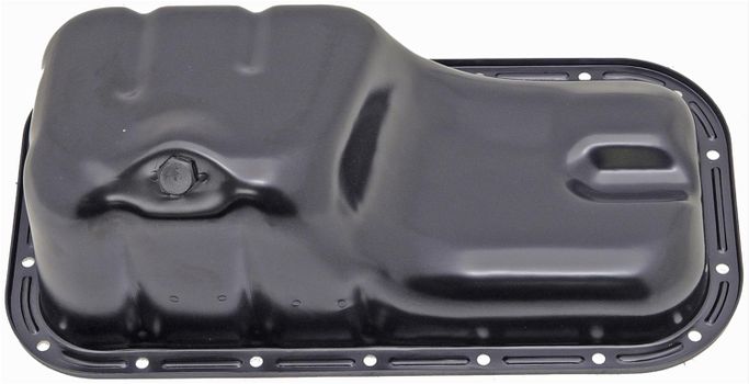RNB-264-110, Dorman Oil Pans for 1995 ESTEEM, METRO, 1989-1995 SWIFT - 264-110 в ОАЭ, Дубай. Состояние - новое. Цена ⁦400 AED⁩. Фото, контакты продавца | AUTO.AE