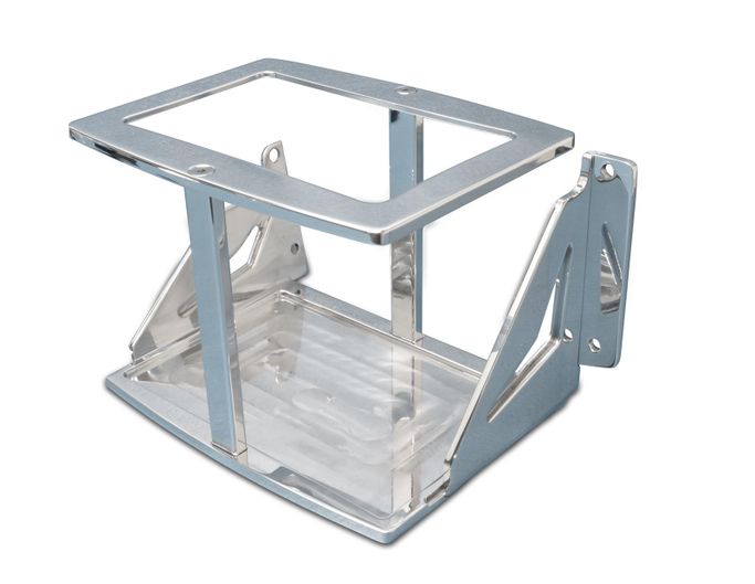 EMS-MS374-50P, Eddie Motorsports Battery Boxes MS374-50P في الإمارات العربية المتحدة, دبي. Condition - new. Price ⁦1,540 AED⁩. Photo, seller contacts | AUTO.AE