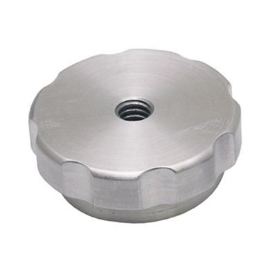SDK-B-358871-B, Scott Drake Billet Air Cleaner Knobs B-358871-B в ОАЭ, Дубай. Состояние - новое. Цена 100 AED. Фото, контакты продавца | AUTO.AE