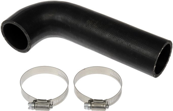 RNB-573-020, Dorman Fuel Filler Neck Hoses 573-020 in UAE, Dubai. Condition - new. Price ⁦60 AED⁩. Photo, seller contacts | AUTO.AE