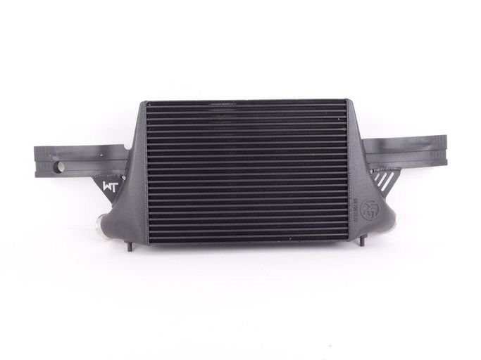 200001059, WAGNER TUNING 200001059 Competition Intercooler Kit EVO 3 AUDI RS3 8P 2.5 TFSI in UAE, Dubai. Condition - new. Price ⁦9,270 AED⁩. Photo, seller contacts | AUTO.AE