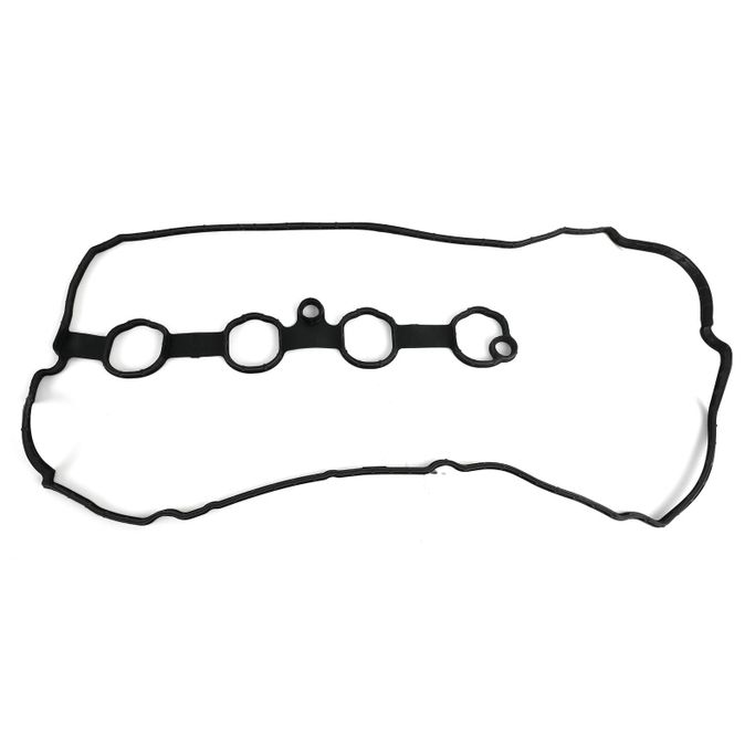 BCK-036-2028, Beck/Arnley Valve Cover Gaskets for 2012-2021 3, 2016-2021 CX-3, 2013-2016 CX-5 - 036-2028 в ОАЭ, Дубай. Состояние - новое. Цена ⁦140 AED⁩. Фото, контакты продавца | AUTO.AE