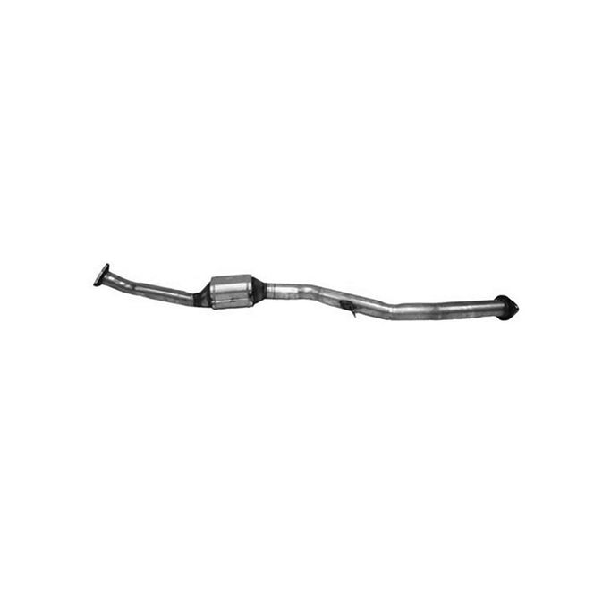 CTO-5057, Catco Federal/EPA Direct-Fit Catalytic Converters for 2006-2009 LEGACY, OUTBACK - 5057 in UAE, Dubai. Condition - new. Price ⁦1,370 AED⁩. Photo, seller contacts | AUTO.AE