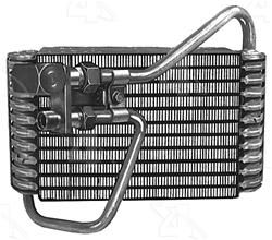 FSS-54532, Four Seasons Evaporator Cores 54532 в ОАЭ, Дубай. Состояние - новое. Цена 490 AED. Фото, контакты продавца | AUTO.AE