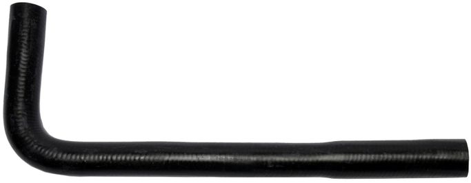 CEL-64429, Continental Heater Hoses 64429 in UAE, Dubai. Condition - new. Price 100 AED. Photo, seller contacts | AUTO.AE