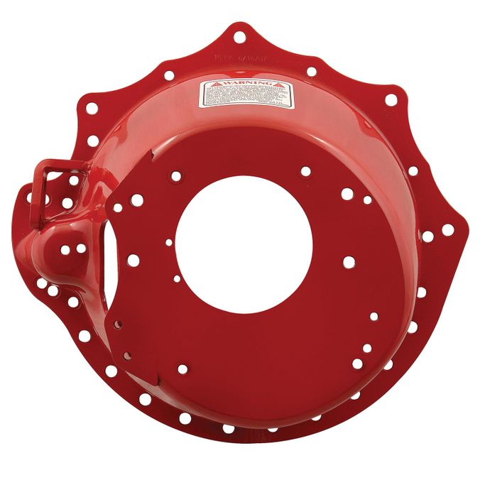 LAK-15335, Lakewood Safety Bellhousings 15335 في الإمارات العربية المتحدة, دبي. Condition - new. Price ⁦6,450 AED⁩. Photo, seller contacts | AUTO.AE