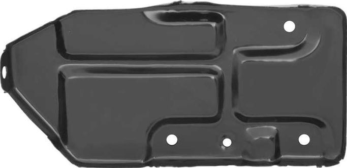 OER-MD2450A, OER Battery Boxes and Trays MD2450A в ОАЭ, Дубай. Состояние - новое. Цена ⁦130 AED⁩. Фото, контакты продавца | AUTO.AE