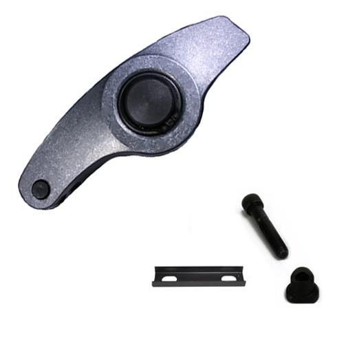 SCC-0500-1, Scorpion Off-Road Series Rocker Arms SCP0500-1 в ОАЭ, Дубай. Состояние - новое. Цена 200 AED. Фото, контакты продавца | AUTO.AE