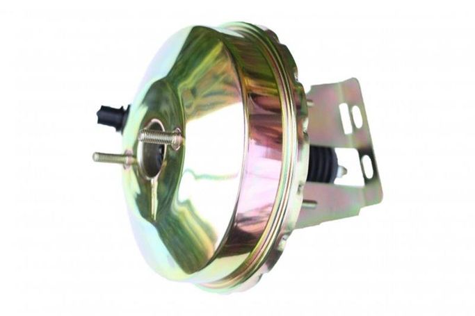 LEB-3Q, LEED Brakes Power Brake Boosters 3Q in UAE, Dubai. Condition - new. Price 1,170 AED. Photo, seller contacts | AUTO.AE