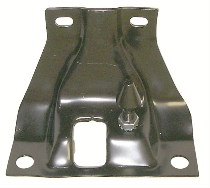 GMK-4142-321-62, Goodmark Hood Latch Support Braces GMK414232162 в ОАЭ, Дубай. Состояние - новое. Цена ⁦250 AED⁩. Фото, контакты продавца | AUTO.AE