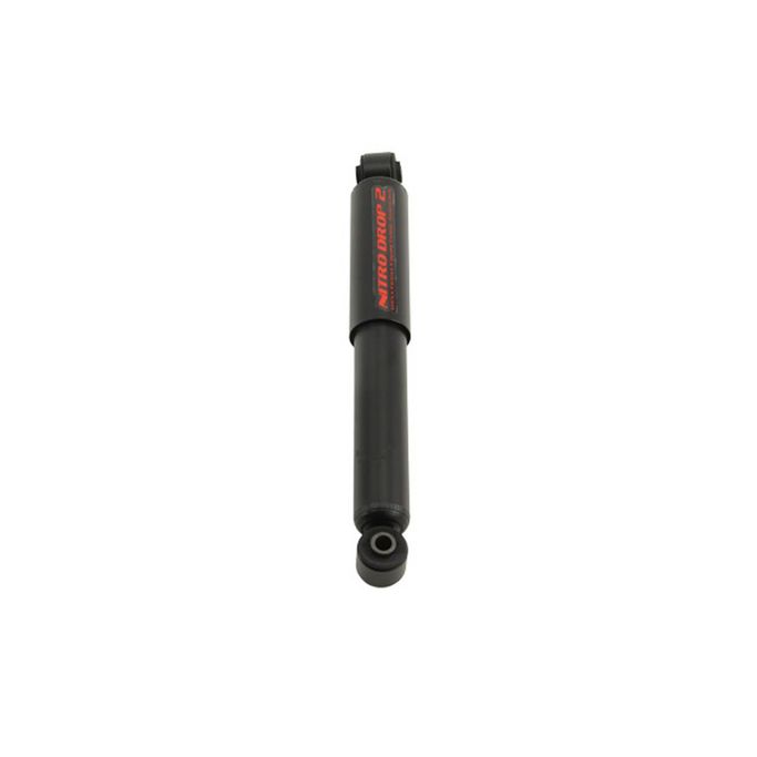BEL-8520, Belltech Nitro Drop 2 Shocks 8520 في الإمارات العربية المتحدة, دبي. Condition - new. Price 320 AED. Photo, seller contacts | AUTO.AE