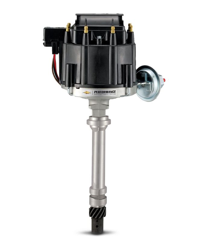 PRO-141-682, Proform GM Licensed Distributors 141-682 في الإمارات العربية المتحدة, دبي. Condition - new. Price 940 AED. Photo, seller contacts | AUTO.AE
