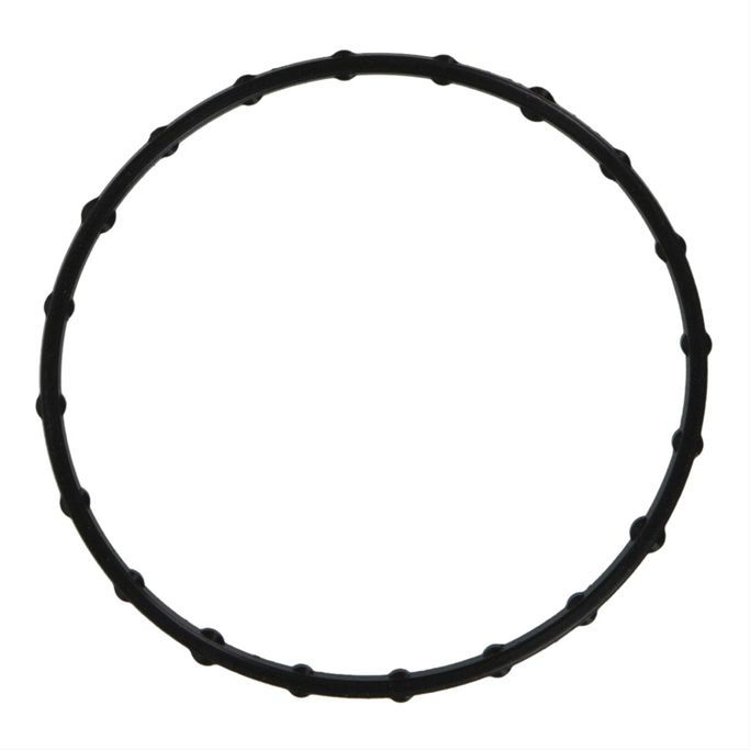 FEL-71312, Fel-Pro Oil Filter Adapter Gaskets 71312 in UAE, Dubai. Condition - new. Price 60 AED. Photo, seller contacts | AUTO.AE