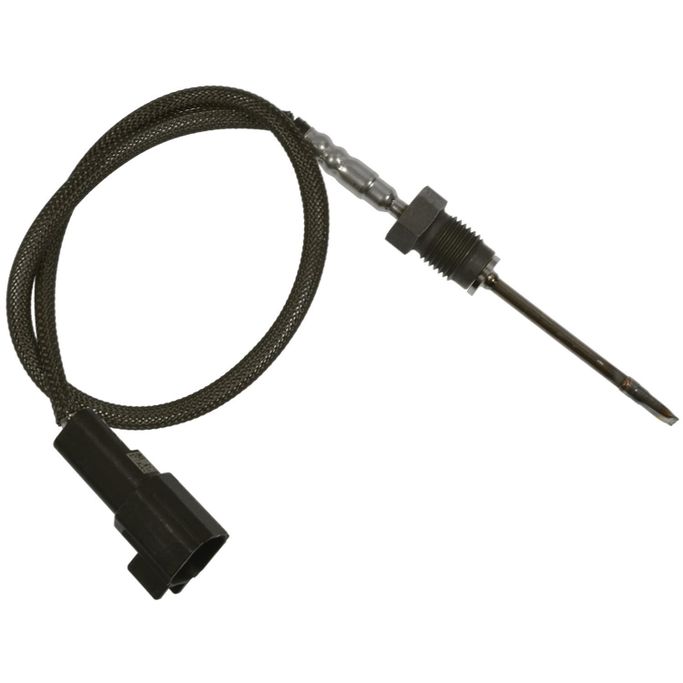 SMP-ETS226, Standard Motor Intermotor Exhaust Gas Temperature Sensors ETS226 in UAE, Dubai. Condition - new. Price ⁦220 AED⁩. Photo, seller contacts | AUTO.AE