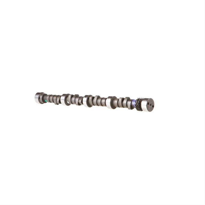 MEL-22107, Melling M-Select Class 1 Camshafts 22107 in UAE, Dubai. Condition - new. Price 740 AED. Photo, seller contacts | AUTO.AE