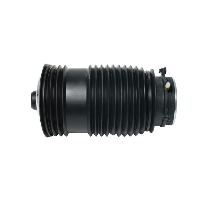 MON-40328, Monroe Shocks & Struts Air Spring Helper Kits 40328 in UAE, Dubai. Condition - new. Price 1,330 AED. Photo, seller contacts | AUTO.AE