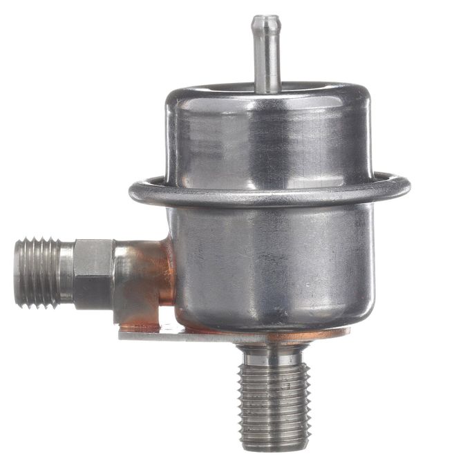 DFP-FP10559, Delphi Fuel Injection Pressure Regulators FP10559 في الإمارات العربية المتحدة, دبي. Condition - new. Price 480 AED. Photo, seller contacts | AUTO.AE