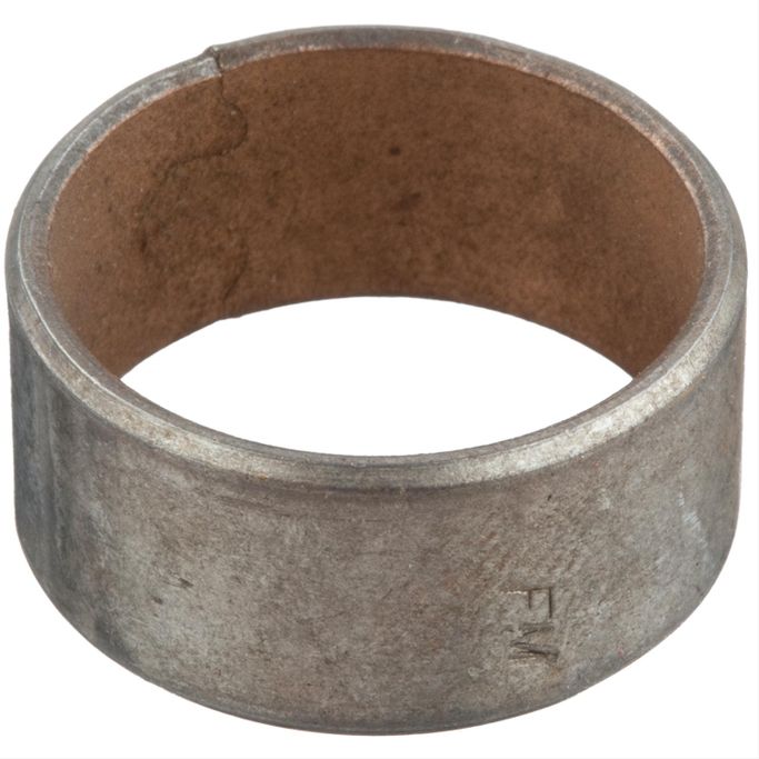 ATP-CB31, ATP Front Pump Bushings CB-31 in UAE, Dubai. Condition - new. Price 60 AED. Photo, seller contacts | AUTO.AE