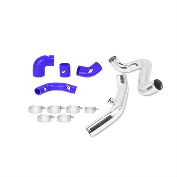 MIO-MICPEVO01UBL, Mishimoto Intercooler Hoses and Couplers MMICP-EVO-01UBL في الإمارات العربية المتحدة, دبي. Condition - new. Price ⁦1,810 AED⁩. Photo, seller contacts | AUTO.AE