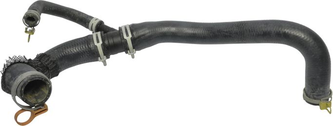 CEL-66169, Continental Molded Radiator Hoses for 2006-2010 300, CHARGER, 2006-2008 MAGNUM - 66169 في الإمارات العربية المتحدة, دبي. Condition - new. Price 160 AED. Photo, seller contacts | AUTO.AE