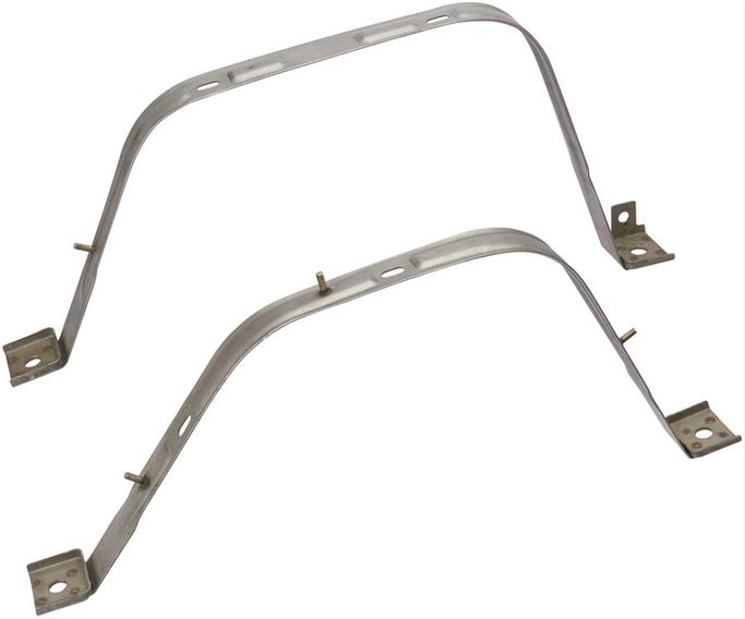 SGT-ST502, Spectra Premium - Fuel Tank Mounting Straps and Adapters for 2015-2020 4C, 2012-2019 500 - ST502 в ОАЭ, Дубай. Состояние - новое. Цена ⁦530 AED⁩. Фото, контакты продавца | AUTO.AE