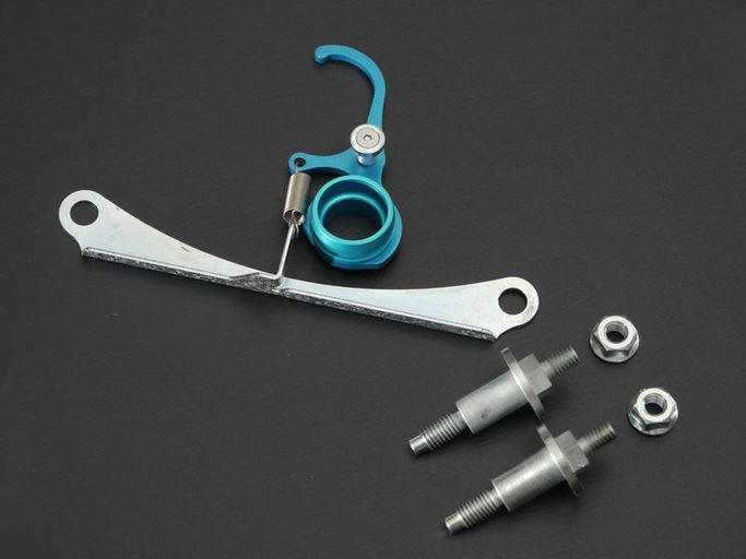 429 730 E, CUSCO 429 730 E Aluminium oil level gauge stopper for MAZDA Roadster (ND5RC) в ОАЭ, Дубай. Состояние - новое. Цена 860 AED. Фото, контакты продавца | AUTO.AE