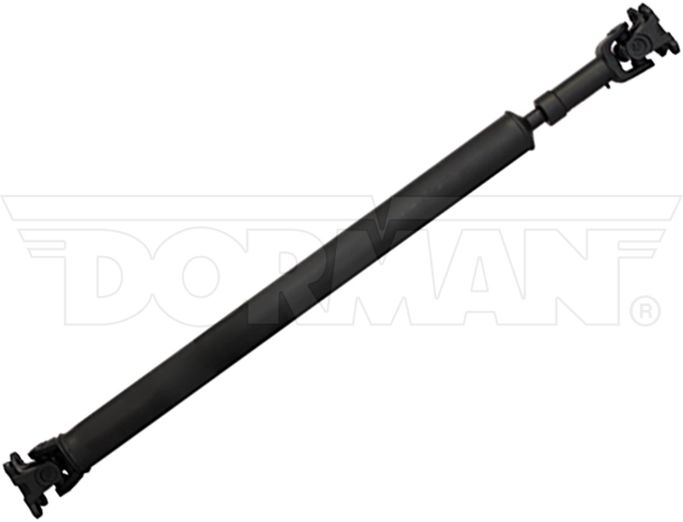 RNB-946-743, Dorman Driveshafts for 1992-1994 RANGER - 946-743 in UAE, Dubai. Condition - new. Price ⁦2,500 AED⁩. Photo, seller contacts | AUTO.AE