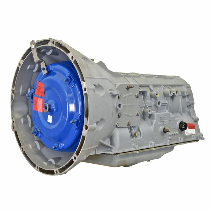 VRE-8017AA, VEGE Remanufactured Automatic Transmissions for 2015 F-250 SUPER DUTY, F-350 SUPER DUTY - 8017AA в ОАЭ, Дубай. Состояние - новое. Цена ⁦25 490 AED⁩. Фото, контакты продавца | AUTO.AE
