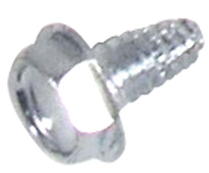 MMU-35234, CA Bolts and Screws 35234 في الإمارات العربية المتحدة, دبي. Condition - new. Price ⁦30 AED⁩. Photo, seller contacts | AUTO.AE