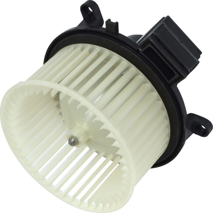UAC-BM10186C, Universal Air Conditioner Blower Motors for 2018-2024 EXPEDITION, 2018-2023 NAVIGATOR - BM 10186C в ОАЭ, Дубай. Состояние - новое. Цена ⁦340 AED⁩. Фото, контакты продавца | AUTO.AE