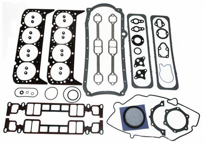 EGN-C57-A, Enginetech Full Gasket Sets C5.7-A في الإمارات العربية المتحدة, دبي. Condition - new. Price 410 AED. Photo, seller contacts | AUTO.AE