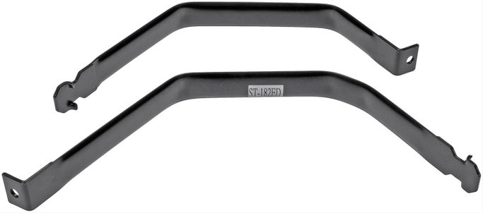 RNB-578-182, Dorman Fuel Tank Mounting Straps 578-182 в ОАЭ, Дубай. Состояние - новое. Цена 210 AED. Фото, контакты продавца | AUTO.AE