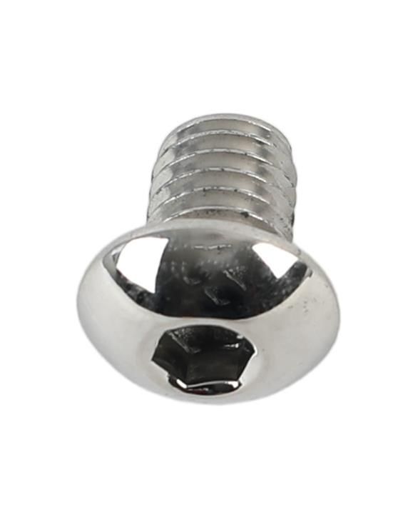 GAR-SP-72322, Gardner-Westcott Bolts and Screws SP-72322 в ОАЭ, Дубай. Состояние - новое. Цена ⁦10 AED⁩. Фото, контакты продавца | AUTO.AE